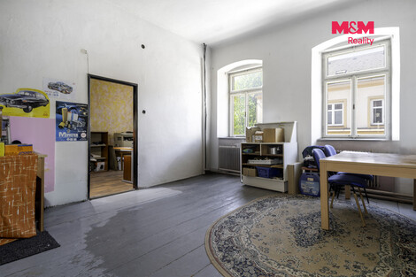 958/foto12_11570053_1gg6m4.jpg