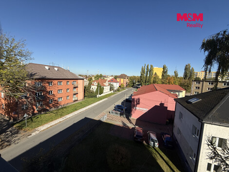 958/foto12_11570077_w3mmg.jpg