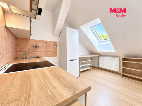 958/foto12_11570091_14mbts.jpg