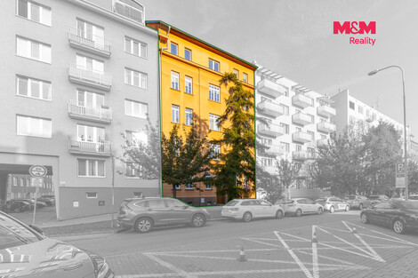 958/foto12_11570582_13xezo.jpg