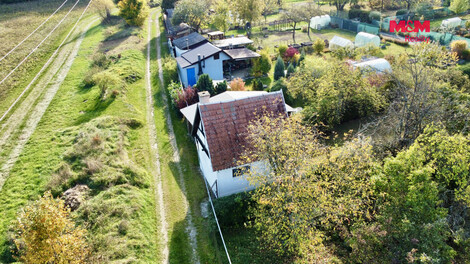 958/foto12_11570591_utn8.jpg