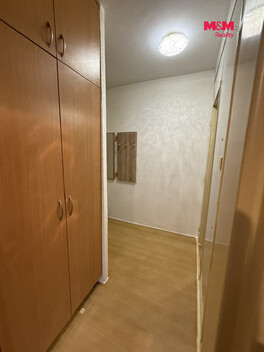 958/foto12_11570598_g7lss.jpg