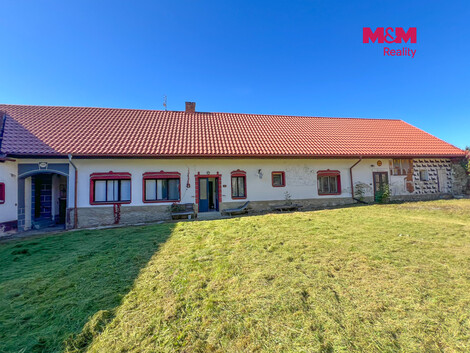 958/foto12_11570614_747m0.jpg