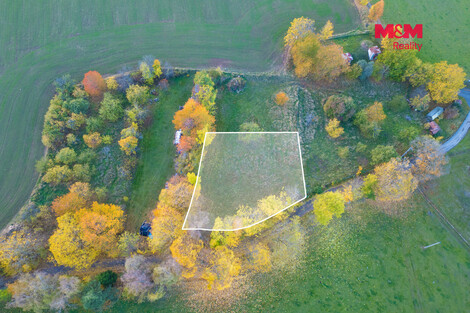958/foto12_11570625_195vk4.jpg