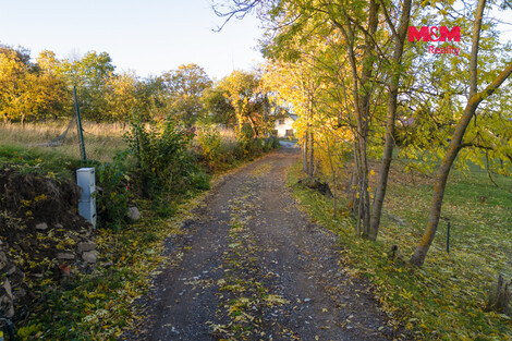 958/foto12_11570625_1vl6g.jpg