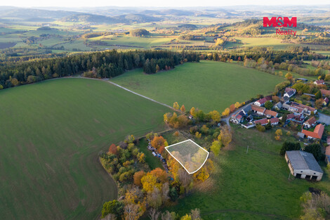 958/foto12_11570625_xf3f4.jpg