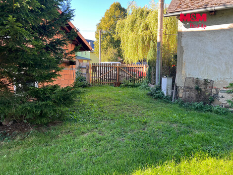 958/foto12_11570631_5bvk8.jpg