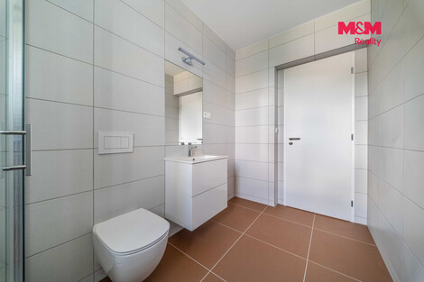 958/foto12_11570639_e1pbo.jpg