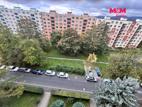 958/foto12_11570641_1apuww.jpg