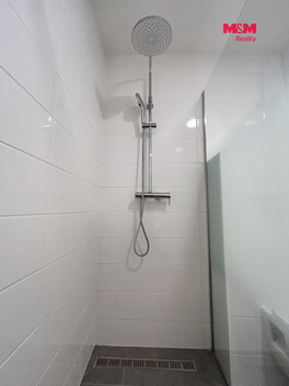 958/foto12_11570641_4br3k.jpg