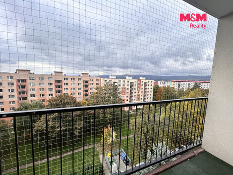 958/foto12_11570641_exddc.jpg