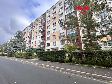 958/foto12_11570641_nlp74.jpg