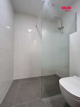 958/foto12_11570641_vcosk.jpg