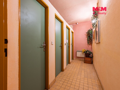 958/foto12_11570684_bqaxk.jpg