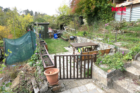 958/foto12_11570695_14ex30.jpg