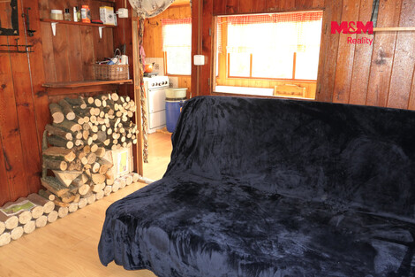958/foto12_11570695_d9kz8.jpg