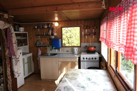 958/foto12_11570695_gv7ho.jpg