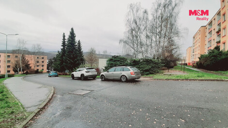 958/foto12_11570696_1ifjac.jpg