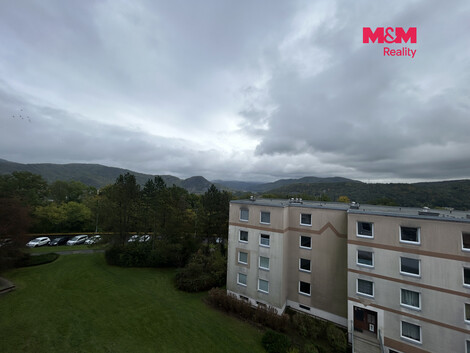 958/foto12_11570696_s8n5g.jpg