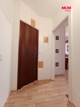 958/foto12_11570696_wfi3c.jpg