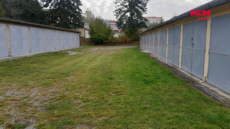 958/foto12_11570727_10cvd8.jpg