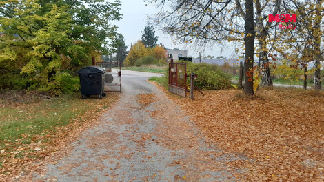 958/foto12_11570727_18ppm4.jpg
