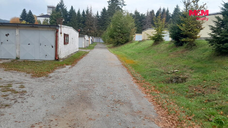 958/foto12_11570727_twlsk.jpg