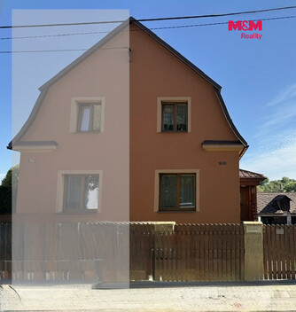 958/foto12_11570877_s2zu0.jpg