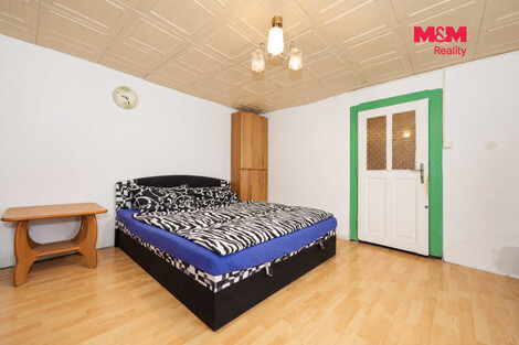 958/foto12_11571127_fm9tk.jpg