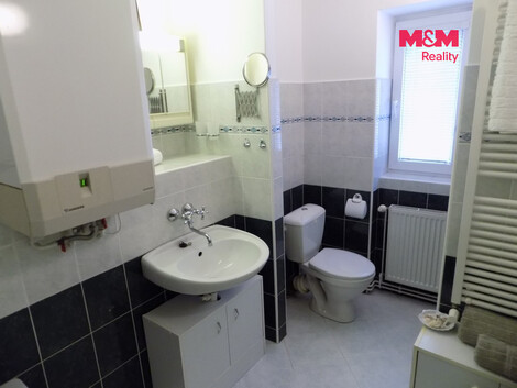 958/foto12_11571741_1ewps0.jpg
