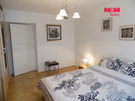 958/foto12_11571741_1fe104.jpg