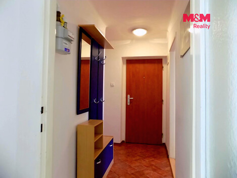 958/foto12_11571741_si6qw.jpg