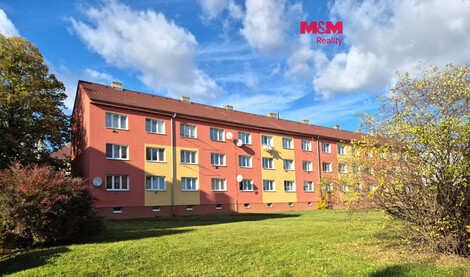 958/foto12_11571741_svj84.jpg