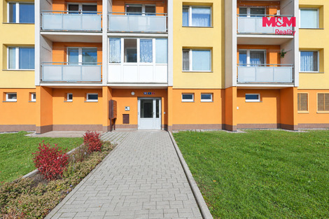 958/foto12_11571743_rhr68.jpg