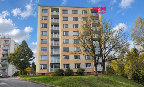958/foto12_11571745_1ebujk.jpg