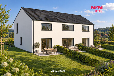 958/foto12_11571757_3z05c.jpg