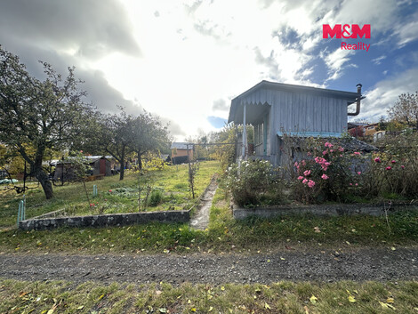 958/foto12_11571764_145j4c.jpg