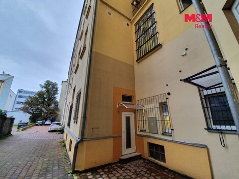 958/foto12_11571781_138ej0.jpg