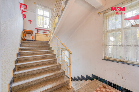 958/foto12_11571794_r0cpg.jpg