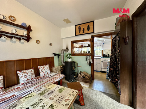 958/foto12_11571826_10y4yc.jpg