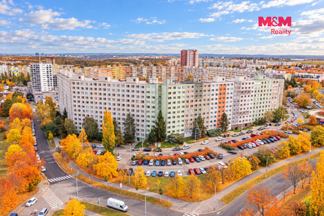 958/foto12_11571888_lqrec.jpg