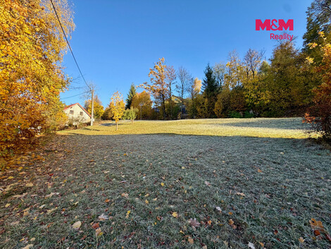 958/foto12_11572368_gw67o.jpg