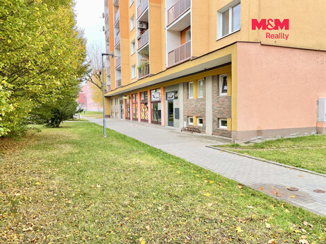 958/foto12_11572384_mdafk.jpg