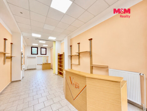 958/foto12_11572384_qa56s.jpg