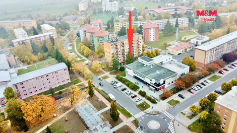 958/foto12_11572384_vcjs0.jpg