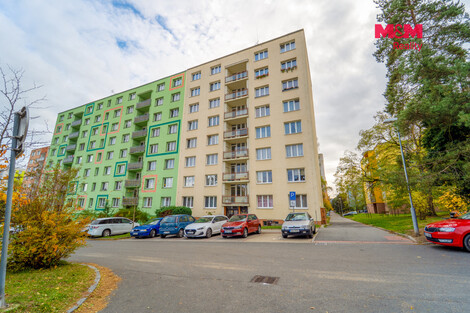 958/foto12_11572422_194qa0.jpg