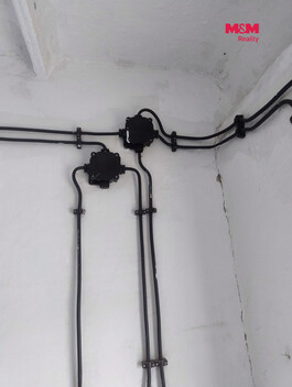 958/foto12_11572425_4xcew.jpg