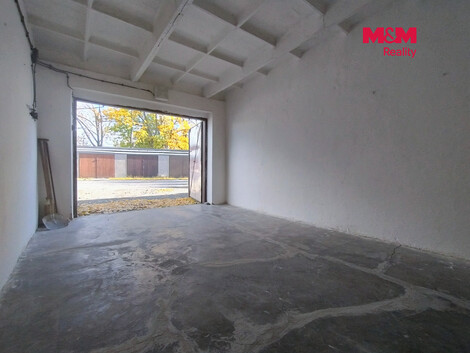 958/foto12_11572425_5nzo8.jpg