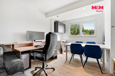 958/foto12_11572672_1j7ucg.jpg