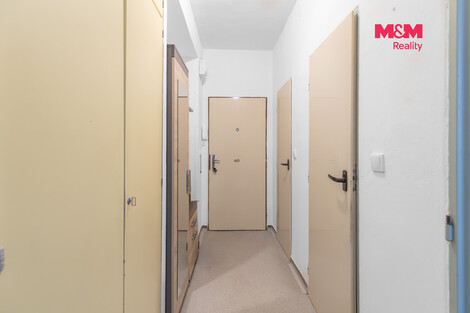 958/foto12_11573125_4z9pc.jpg